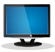 flat-tv.jpg