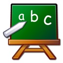 abcicon.jpg