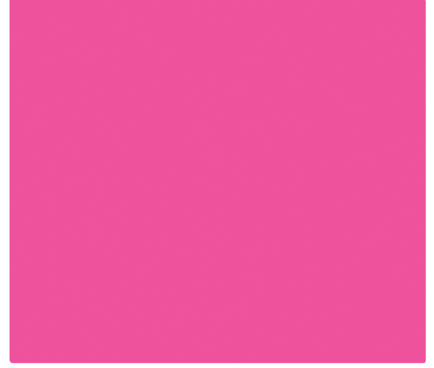 aedregistry.gif