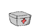 alternativemed.gif