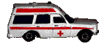 ambulance3.gif