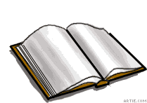 arg-book-flipping-pages-url.gif