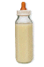 baby-bottle.gif