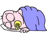 baby_zzz.gif