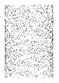 bigcylinder.gif