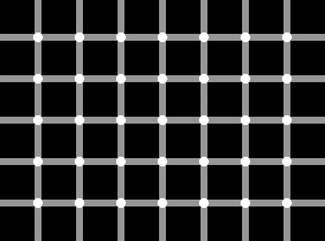 blackdots.gif