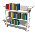 bookcart.gif