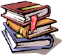 books.gif
