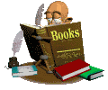 booksreeder.gif