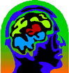 brain2.gif
