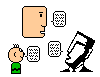 brainchatting.gif