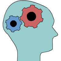 braingears.gif