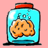 braininajar.gif