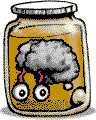 brainjar.gif