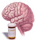 brainpills2.gif