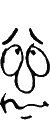 brainring.gif