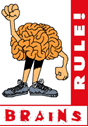 brainsrule.gif