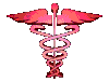 cadeususspin.gif