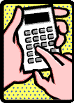 calculator_2.gif