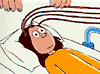 cartoon1.gif