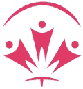 cea.gif