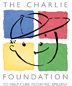 charliefoundation.jpg