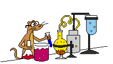 chemrat.gif