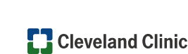 clevlandclinic.gif