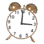 clock1-a.gif