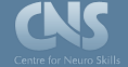 cns_logo.gif