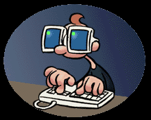 computerkid.gif