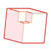 cube_moving.gif