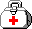 docbag.gif