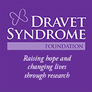 dravetsyndrome.gif