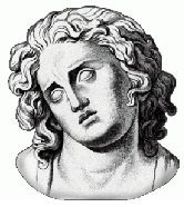 dystonia1.jpg