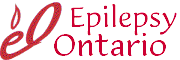 e-on.gif