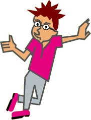 e-online-de.gif