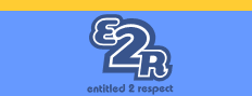 e2r_logo3.gif