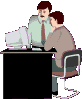 employer.gif