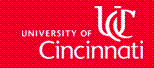 emucincinnati.gif