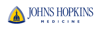 emujohnhopkins.gif