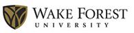 emuwakeforest.jpg