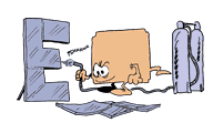 epapa.gif