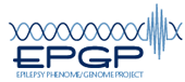 epgp.gif