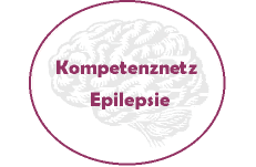 epi_kopf.gif