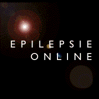 epideutch.gif