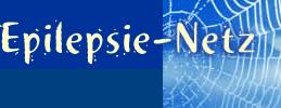epilepsie-netz.jpg