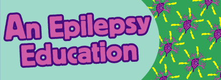 epilepsy-kids.gif