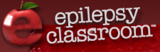 epilepsy_classroom.jpg