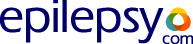 epilepsy_logo.gif